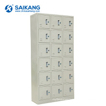 SKH057 Hospital Steel Cabinet For Medical Instrument